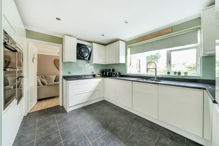 Images for Trelawne Drive, Cranleigh, GU6