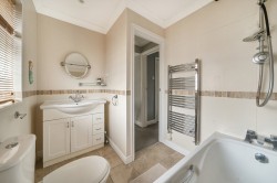 Images for Trelawne Drive, Cranleigh, Surrey