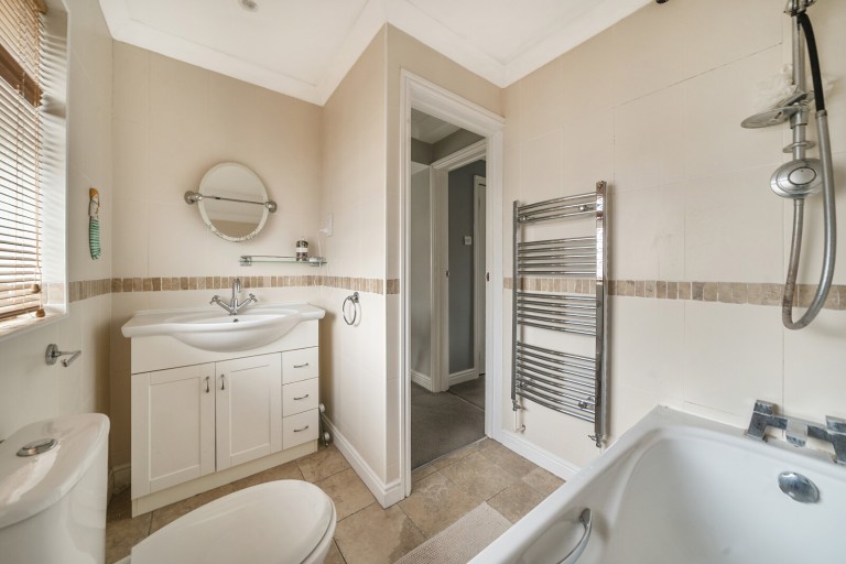 Images for Trelawne Drive, Cranleigh, Surrey