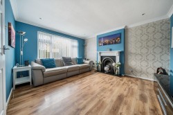 Images for Trelawne Drive, Cranleigh, GU6