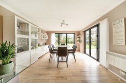 Images for Trelawne Drive, Cranleigh, GU6