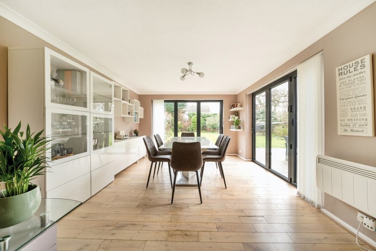 Images for Trelawne Drive, Cranleigh, GU6