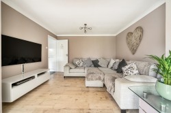 Images for Trelawne Drive, Cranleigh, Surrey