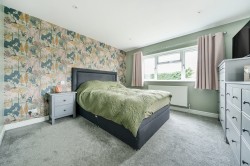 Images for Trelawne Drive, Cranleigh, Surrey