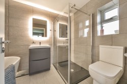 Images for Trelawne Drive, Cranleigh, Surrey