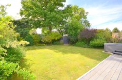 Images for Trelawne Drive, Cranleigh, Surrey