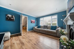 Images for Trelawne Drive, Cranleigh, Surrey