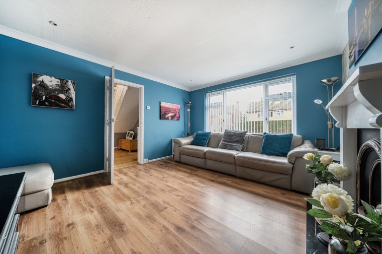 Images for Trelawne Drive, Cranleigh, Surrey