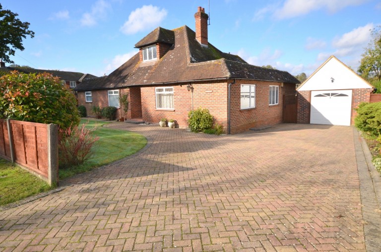 Images for Grove Road, Cranleigh, GU6