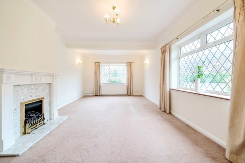 Click the photo for more details of Grove Road, Cranleigh, GU6