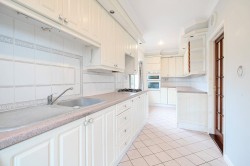 Images for Grove Road, Cranleigh, GU6