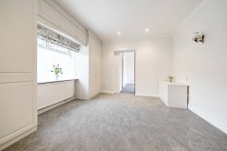 Images for Grove Road, Cranleigh, GU6