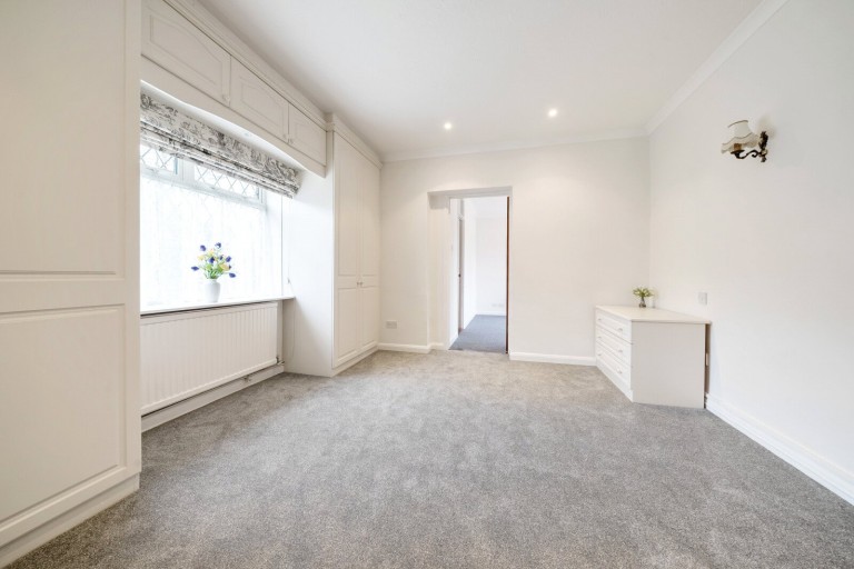 Images for Grove Road, Cranleigh, GU6