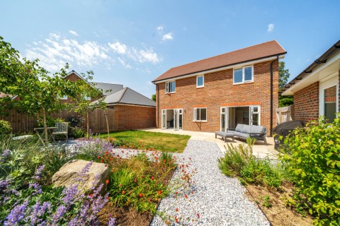 Click the photo for more details of Marjoram Avenue, Cranleigh, GU6