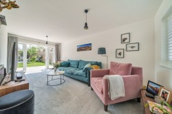Images for Marjoram Avenue, Cranleigh, GU6