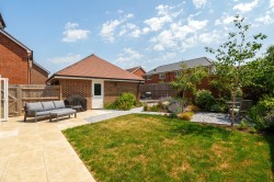 Images for Marjoram Avenue, Cranleigh, GU6