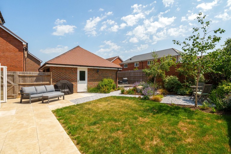 Images for Marjoram Avenue, Cranleigh, GU6