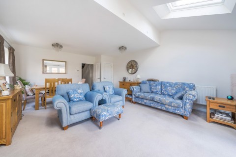Click the photo for more details of Barley Mews, Rudgwick, RH12