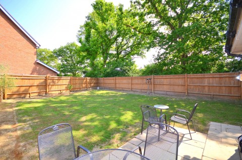 Click the photo for more details of Barley Mews, Rudgwick, RH12