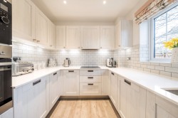 Images for Barley Mews, Rudgwick, RH12