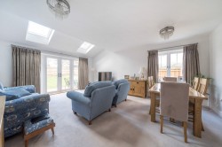 Images for Barley Mews, Rudgwick, RH12
