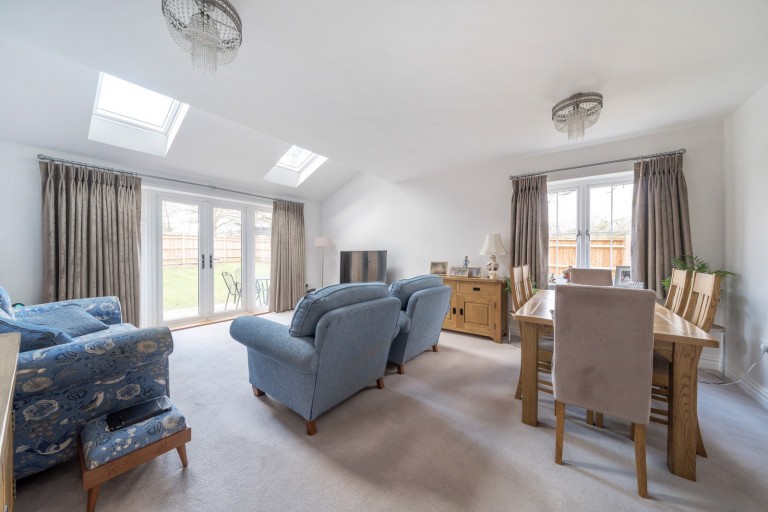 Images for Barley Mews, Rudgwick, RH12