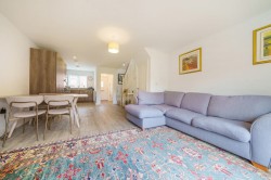 Images for Pelham Drive, Cranleigh, Surrey