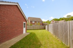 Images for Pelham Drive, Cranleigh, Surrey