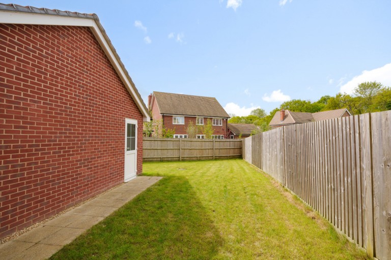 Images for Pelham Drive, Cranleigh, Surrey