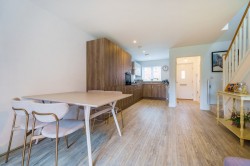 Images for Pelham Drive, Cranleigh, Surrey