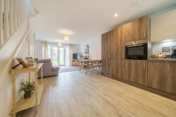 Images for Pelham Drive, Cranleigh, Surrey