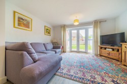 Images for Pelham Drive, Cranleigh, Surrey