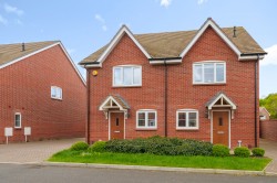 Images for Pelham Drive, Cranleigh, Surrey