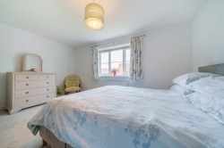 Images for Pelham Drive, Cranleigh, Surrey