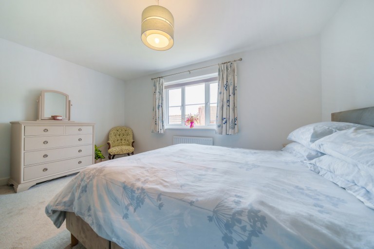 Images for Pelham Drive, Cranleigh, Surrey