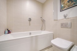 Images for Pelham Drive, Cranleigh, Surrey