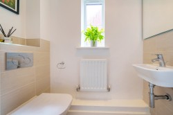 Images for Pelham Drive, Cranleigh, Surrey