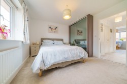 Images for Pelham Drive, Cranleigh, Surrey