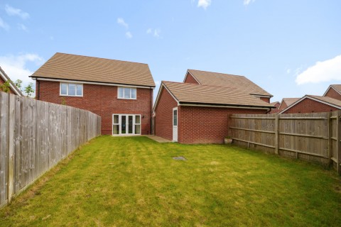 Click the photo for more details of Pelham Drive, Cranleigh, Surrey