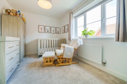 Images for Pelham Drive, Cranleigh, Surrey