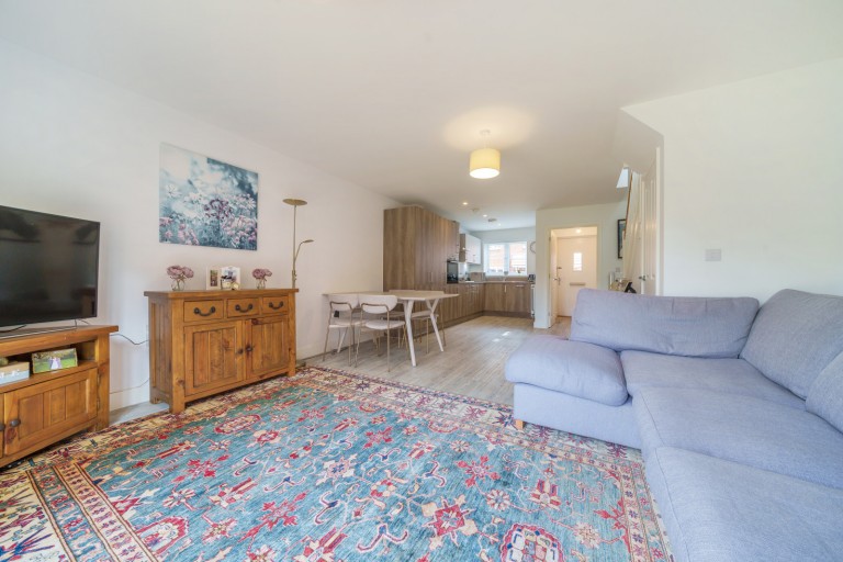 Images for Pelham Drive, Cranleigh, Surrey