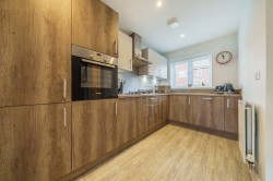 Images for Pelham Drive, Cranleigh, Surrey