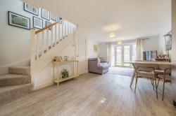 Images for Pelham Drive, Cranleigh, Surrey