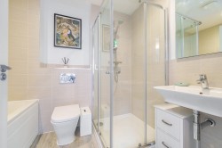 Images for Pelham Drive, Cranleigh, Surrey