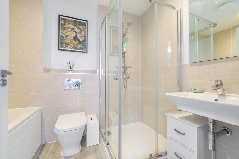 Images for Pelham Drive, Cranleigh, Surrey