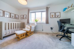 Images for Pelham Drive, Cranleigh, Surrey