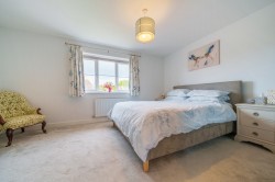 Images for Pelham Drive, Cranleigh, Surrey