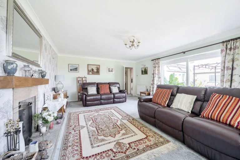 Images for Oakhurst Lane, Loxwood, West Sussex