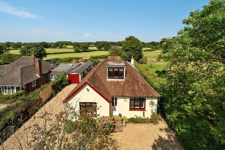 Images for Oakhurst Lane, Loxwood, West Sussex