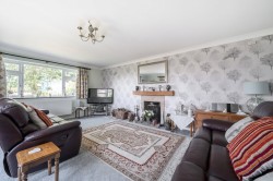 Images for Oakhurst Lane, Loxwood, West Sussex